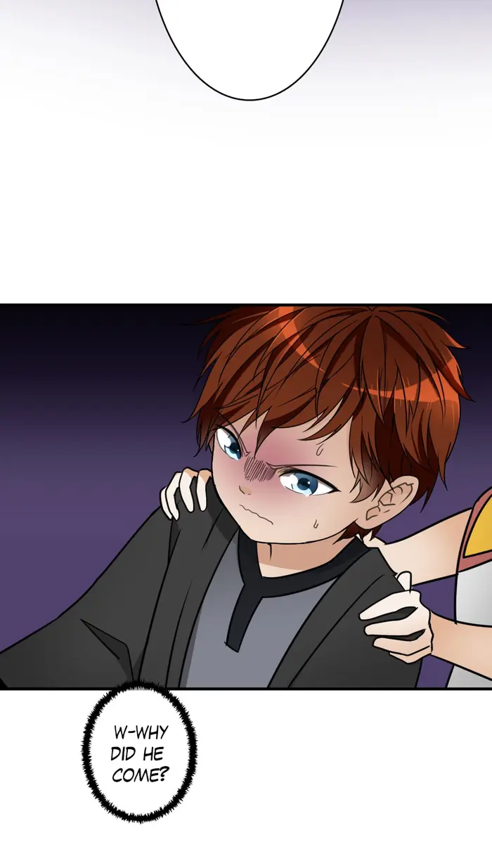 The Beginning After the End Chapter 21 image 47_optimized